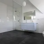 Hébergement de vacances Strandhaus Buskam Im Moenchgut Auf Ruegen Lobbe
