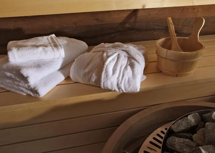 Strandhaus Buskam Im Mönchgut Auf Rügen Lobbe